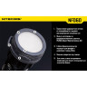 Фильтр NITECORE NFD60 матовый, 60 мм