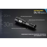 NITECORE DL10 — подводный фонарь Cree XP-L HI V3 16963
