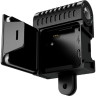 Фонарь NITECORE GP3 для экшн-камер CREE XP-G2 16409