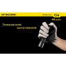 Фонарь NITECORE Chameleon CI6 Cree XP-G2 R5 + ИК 11143