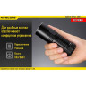 NITECORE EA41 Pioneer — фонарь на 4×AA, 1020 лм 11796