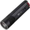 Фонарь NITECORE EC4S Cree XHP50 13783