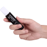 Фонарь NITECORE LA10 Black (CREE XP-G2 S3) 15247