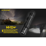 Фонарь NITECORE MH12 V2 19434