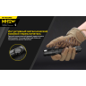Фонарь NITECORE MH12 V2 19434