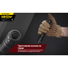 Фонарь NITECORE MH12 V2 19434