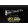 Фонарь NITECORE MH25GT CREE XP-L HI V3 15373