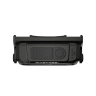 Фонарь NITECORE NU25 MTC UL 2998