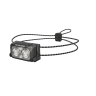 Фонарь NITECORE NU25 MTC UL 2998