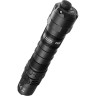Фонарь NITECORE P10i 19752