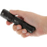 Фонарь NITECORE P20 UV V2 19785