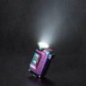 Фонарь-брелок NITECORE TINI SS Tropical CREE XP-G2 S3 17712