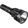 NITECORE TM39 — прожектор Tiny Monster 19420
