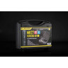 Комплект для охоты NITECORE MH27 с аккумулятором NL183 и выносной кнопкой RSW1 17397