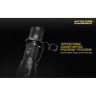 Комплект для охоты NITECORE MH27 с аккумулятором NL183 и выносной кнопкой RSW1 17397