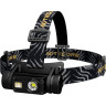 Налобный фонарь NITECORE HC65 17074