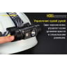 Налобный фонарь NITECORE HC65 17074