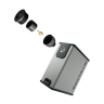 Насос NITECORE EBP10 1644