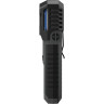 Портативный ультразвуковой отпугиватель комаров и мошек NITECORE EMR10 22318