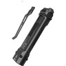 Повседневный фонарь EDC NITECORE EDC29 LUMIN SHIELD 0583
