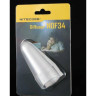 Рассеиватель NITECORE NDF34