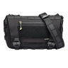 Сумка NITECORE SLB06 2211