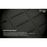 Сумка тактическая NITECORE NEB10, чёрная 1403698