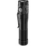 Фонарь NITECORE EC30 (Cree XHP35 HD) 18043
