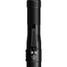 Фонарь NITECORE EC30 (Cree XHP35 HD) 18043