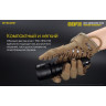 Комплект для охоты NITECORE New P30 Hunting Kit 19685