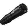 Фонарь NITECORE MH12SE 19682