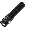Фонарь NITECORE EC30 (Cree XHP35 HD) 18043