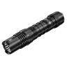 Фонарь NITECORE P10i 19752