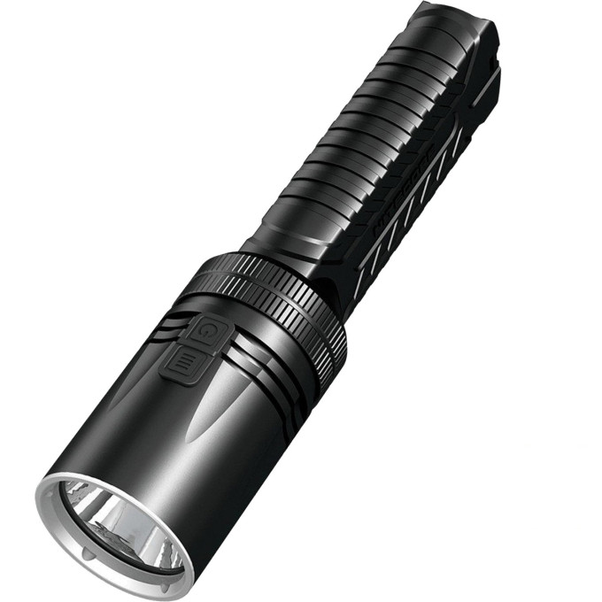 NITECORE EA42 — фонарь на 4×AA, 1800 лм 17232